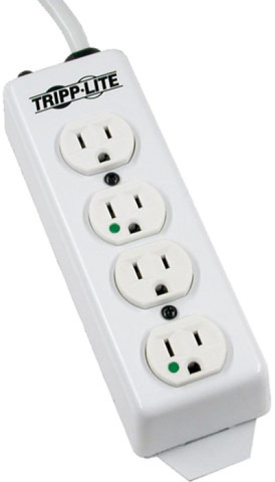 Tripp-Lite Products