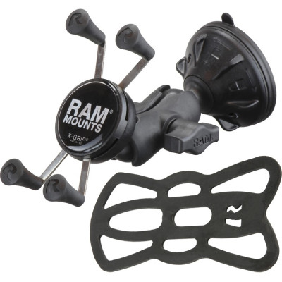 RAM Mount Products