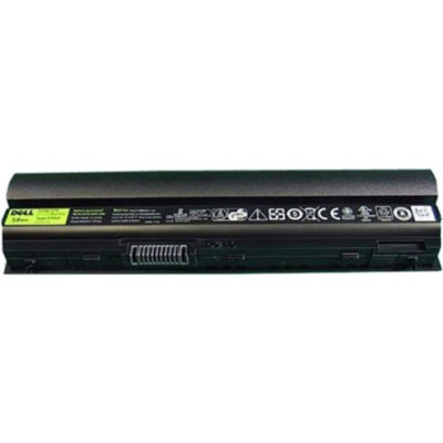 Dell Battery
