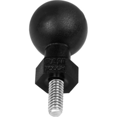 RAM Mount Products