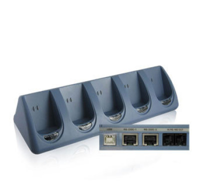 Opticon Spare Parts
