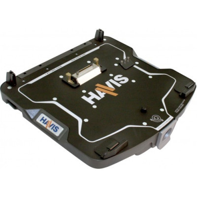 Havis Spare Parts