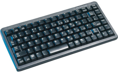 Honeywell Accessory