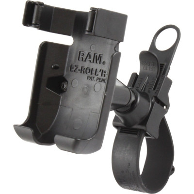 RAM Mount Products