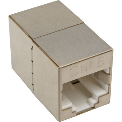 Tripp-Lite Cables, Connectors, and Adapters