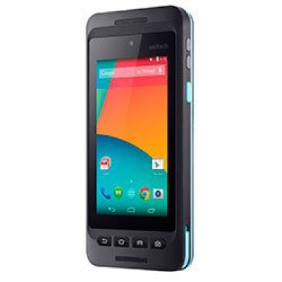 Unitech Mobile Computer