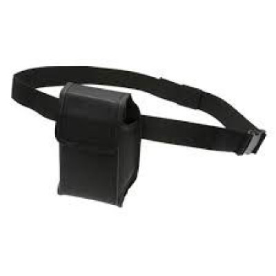 Panasonic Carrying and Protective Accessories