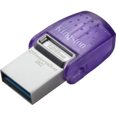 Kingston Accessory