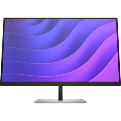 HP Monitor