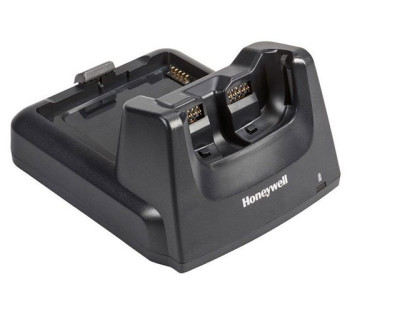 Honeywell Accessory
