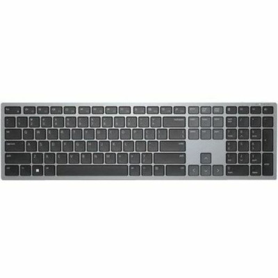Dell Keyboards