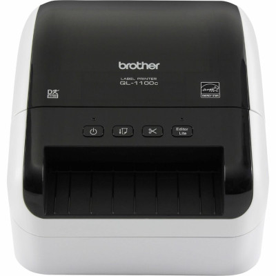 Brother Multi-Function Printer