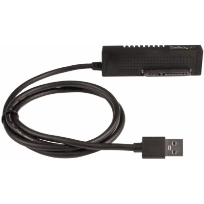 StarTech Cables, Connectors, and Adapters