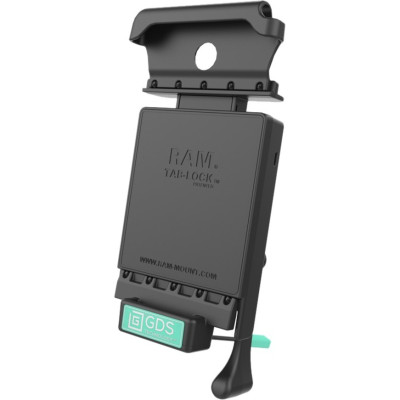 RAM Mount Products