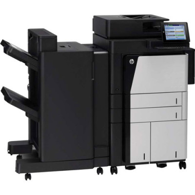 HP Laser Printer