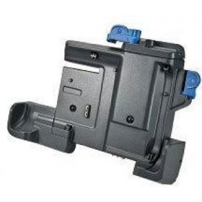 Honeywell Mounting Hardware and Stands