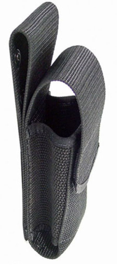UltimaCase Spare Parts