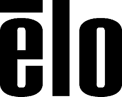 Elo Battery
