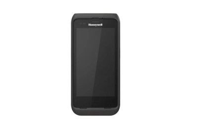 Honeywell Mobile Computer
