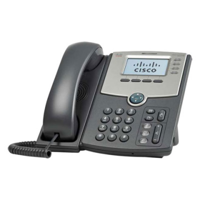 Cisco Products