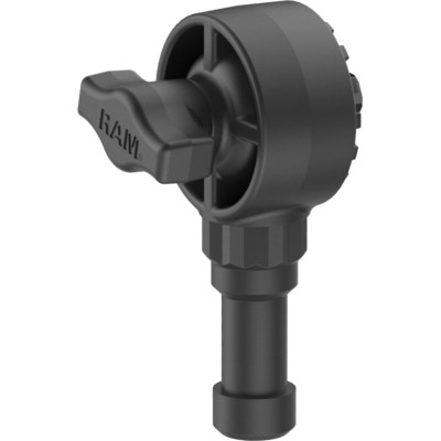 RAM Mount Spare Parts