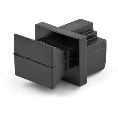 StarTech Carrying and Protective Accessories