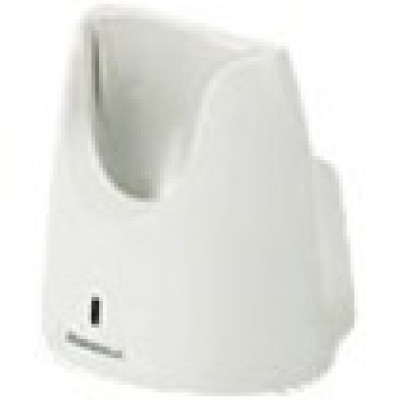 DataLogic Docks and Cradles