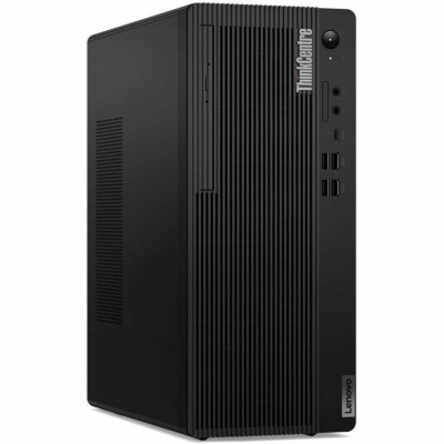 Lenovo Desktop PC