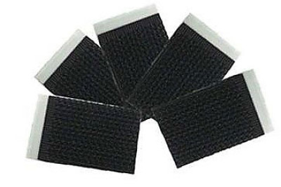 Zebra Accessory