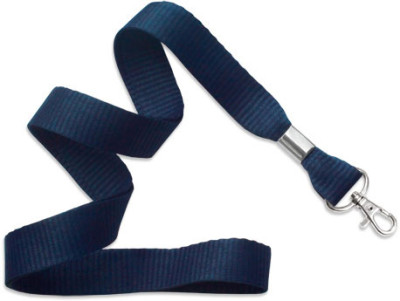 Brady Lanyard