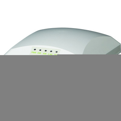 Ruckus Wireless Access Points