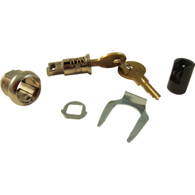 APG Accessory