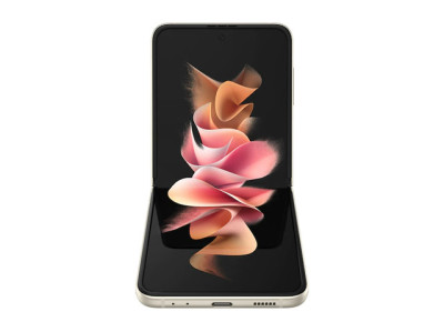 Samsung Mobile Phone