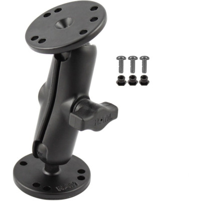 RAM Mount Products