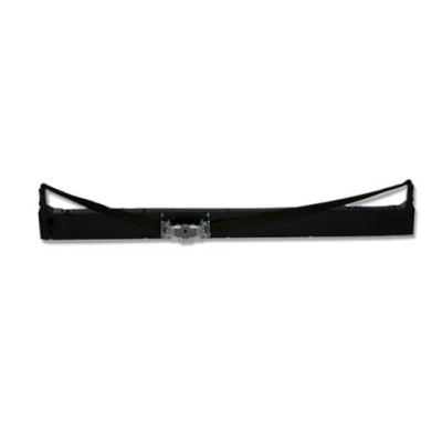 Printronix Ribbon