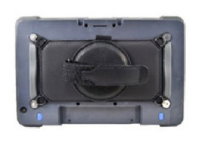 Touch Dynamic Quest VIII Holder
