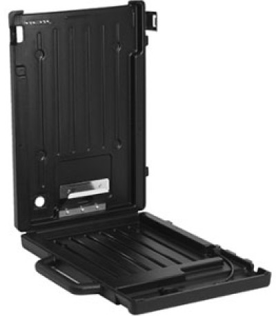 Brother Products