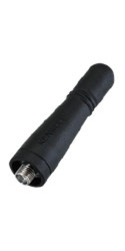 KENWOOD Antenna