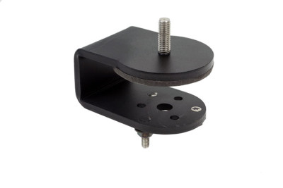 Gamber-Johnson Mounting Hardware and Stands