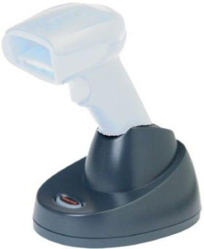 Honeywell Accessories Accessory