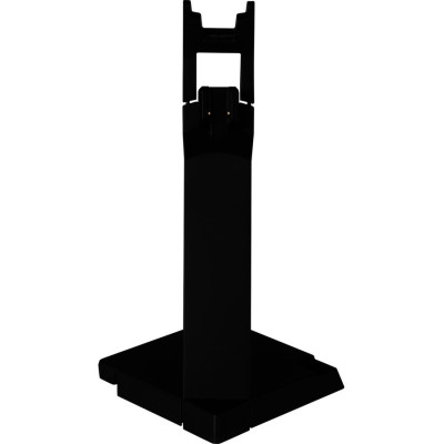 EPOS Power Device