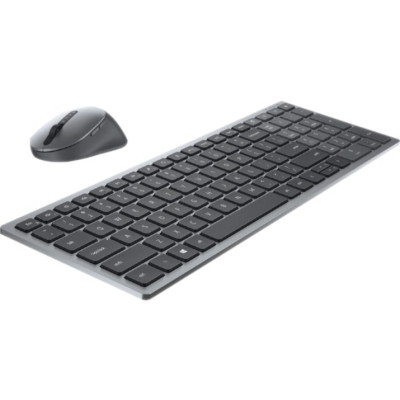 Dell Accessory
