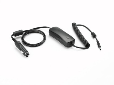 Zebra Power Device