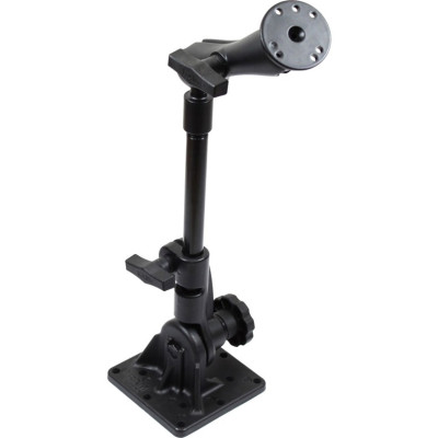 RAM Mount Products