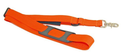 UltimaCase Spare Parts