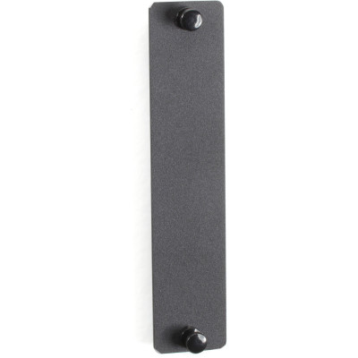 Black Box Products