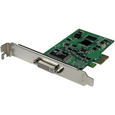 StarTech Cables, Connectors, and Adapters