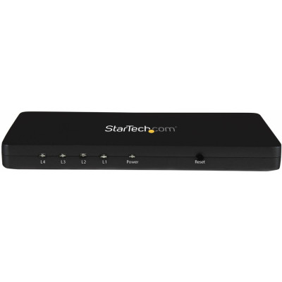StarTech Cables, Connectors, and Adapters