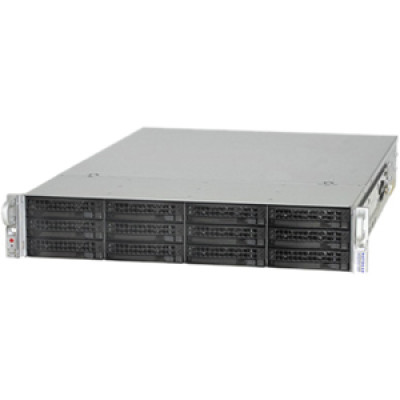 NETGEAR Data Networking