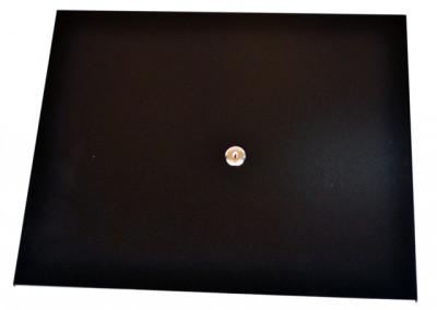 M-S Cash Drawer Accessory